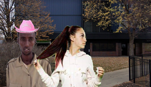d41c98a17e2f11e20c46fc0496be36ae.png