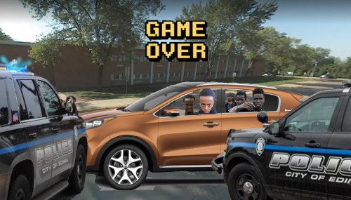 e7cf0b170b87585a616c5ccb407a29b5.png