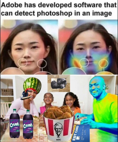 e87c01da886908daf6b9da564597a149.jpg