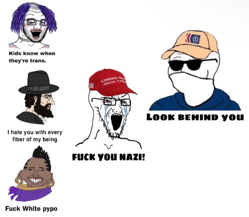 f02be0f1b5b8b20b68f9ccad412e9b31.jpg