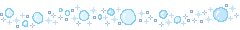 f0c0c0512698bd6228116c42dab69a6b.gif