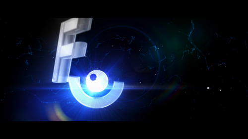 2b0927b811140b843e619ca6c5977c73.png