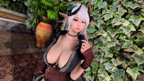 2b9674b4c1a6c16f0eeedd2b089b807f.jpg