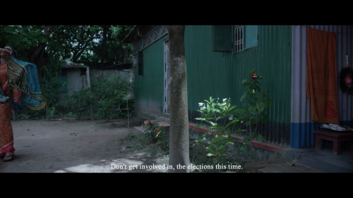 3fff3efbd7a3898c7a03d297abb48899.png