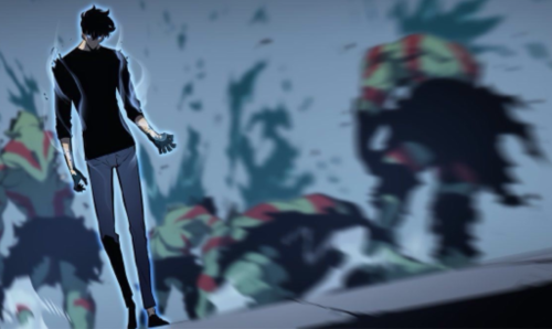 471a51938ca5bdc1f46f4e74525401b8.png