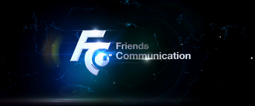 4f2d8e4405ae79efdcc28a4c31552039.png