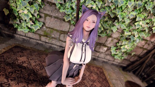5ad87f76fd1b32c8127f215a053cd59d.jpg