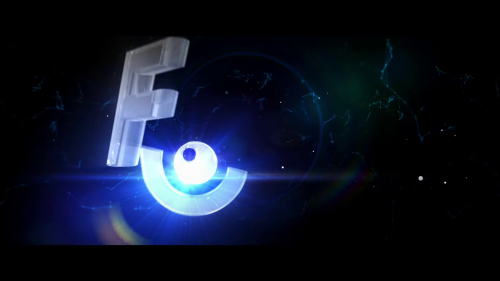 63639a4e12c3f3ff6d38d5c0097c7e57.png