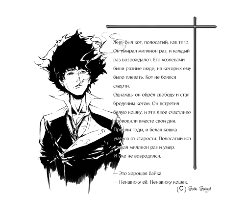 7ec7683d19b9bbc163eb4d1bfbd17341.png