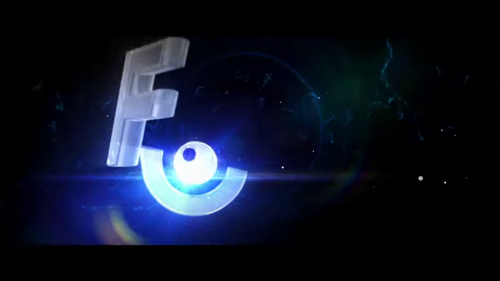 898c2a4e5f31e9376273a78b8af120ef.png