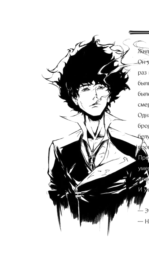 9db2ddc8a4a9f96145b5e9a1c51cc58e.png