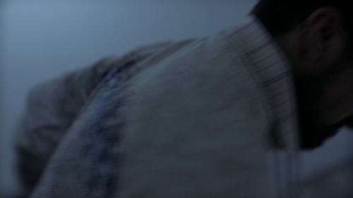 a01969555f400fa827ade005306b8e07.png