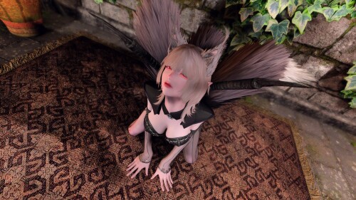 bef8832ae4a70084cbffda304cd0472e.jpg