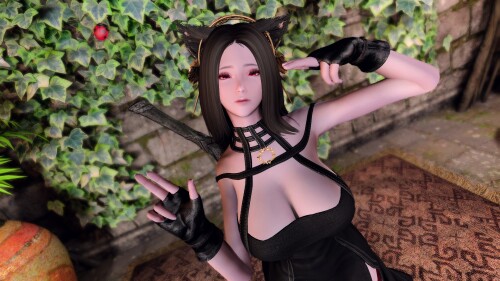 c5fc17ac2bc8c9b23141ce44a8d0392f.jpg