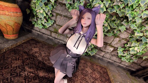 c8dab2a6b9deb58a410c9a187025a40e.jpg