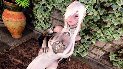 d78eeddd66a8713b4e763f4ed222f0f6.jpg