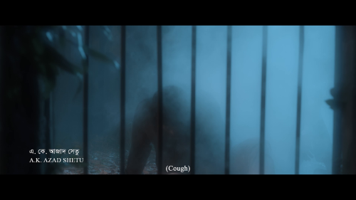 d9f27cd1959fb7afec49cd425b47bef3.png