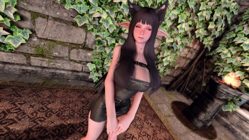e00764f2cb7dd829ab30a1cb128ea9c4.jpg