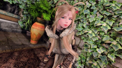 f139dfc8c77c5601d31ccd0efa2f33eb.jpg