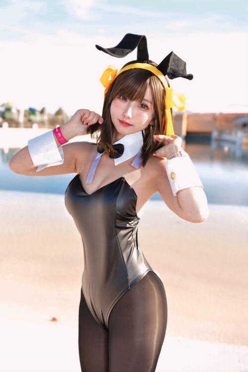 0796cef54cf73139b569b8799d578be2.jpg