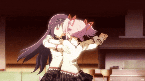 1e16519010e8aefce3aa1a2d0b0e5f4f.gif