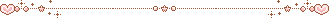 2386b7ee7f6d783955655b3fa3bdb9b3.gif