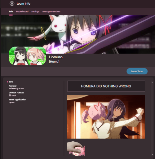 2fd86192fd7a1371cbf0b2dd42fd2ef8.png