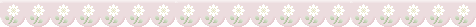 3194d187c748c555100d5c49052b84bd.png