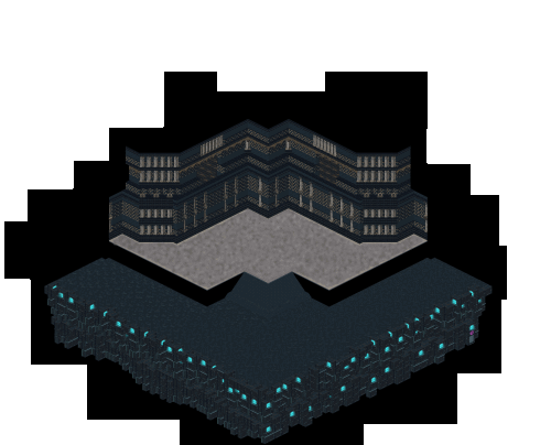 4f3e6cf3d75c8a73f4db39fe05cd8f5c.gif