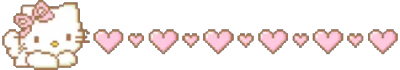 51ebe63e67fb2f286c8dbc1f4b3b8897.png