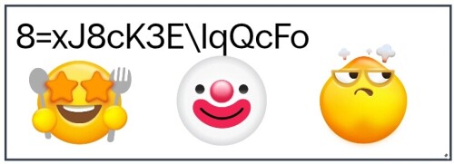 5645dd6029bc8cff3ab65cc98ddc5070.jpg