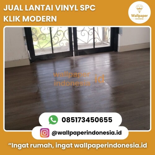 632095a16115c0eec74fad9ddce1f714.jpg