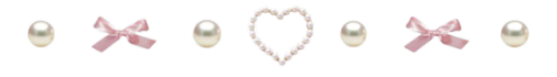 72aaf20fe5507abf0c027bf72720c31b.png