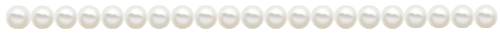 9920a9748b169561e308498c8fba55b4.png