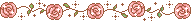 9a802513086fd76fbf6834e6ac9fa57f.gif
