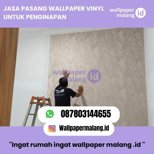 9c9d99bd3580843de0c22803f6f6ad07.jpg