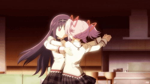a6e64d51696fbdad5322bc97d85b20cd.gif