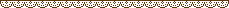 e58b86c539822299475b10ed151cb9bf.png