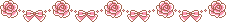 e71903051386212e3ae25498256bd858.gif