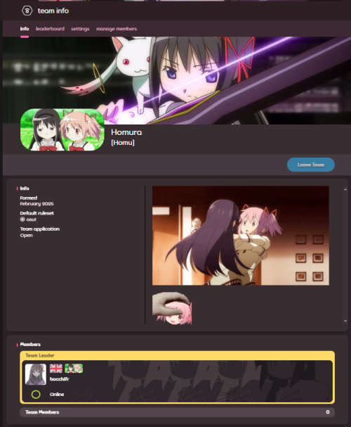 e7aaab04ca2211562260ee3cb70678c4.png