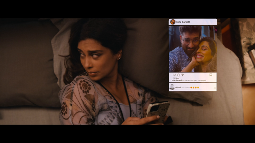 0fb61f261a19896abdbebb805ab785d5.png