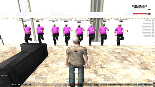 1f7cc841e94ab738813823cedb31cc40.png