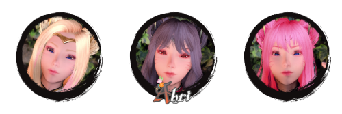 4ec3a13177875f7858f30f20dedf6cd9.png