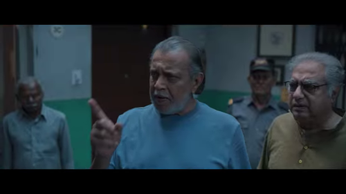 5c3b9d90d447219020f182adbfeb3e09.png