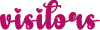 6c997503075100a354b4d7485e48be2e.png