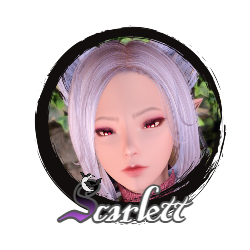 6cad80d6c364d2f461f3da0619b8135a.png
