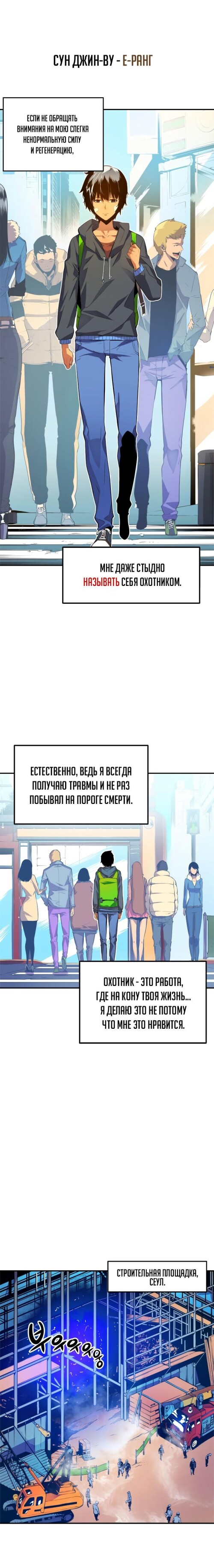 6d645cc2af5a7276183848ff1932e41f.jpg