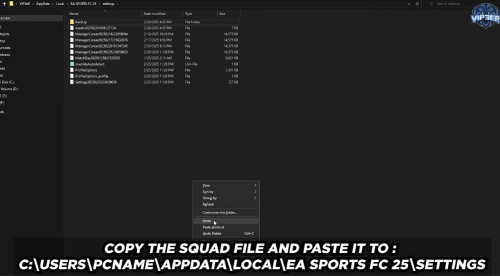 8ffeb40ab5f062bf245ee1f0cbe1c483.png