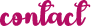 98db3b4896a832499e8a7d51c85db3f8.png