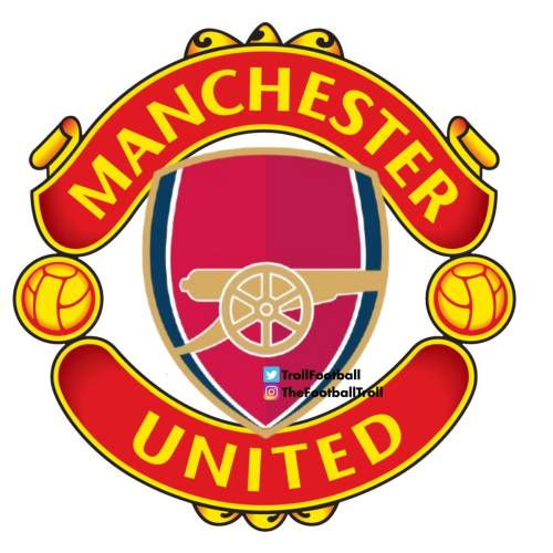 9be1f96363487ed313867c9c8a53a68b.png